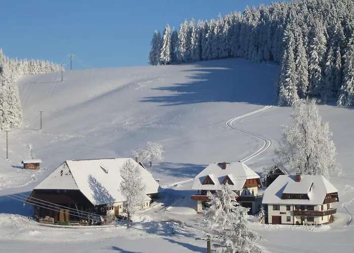 Oberengenbachhof