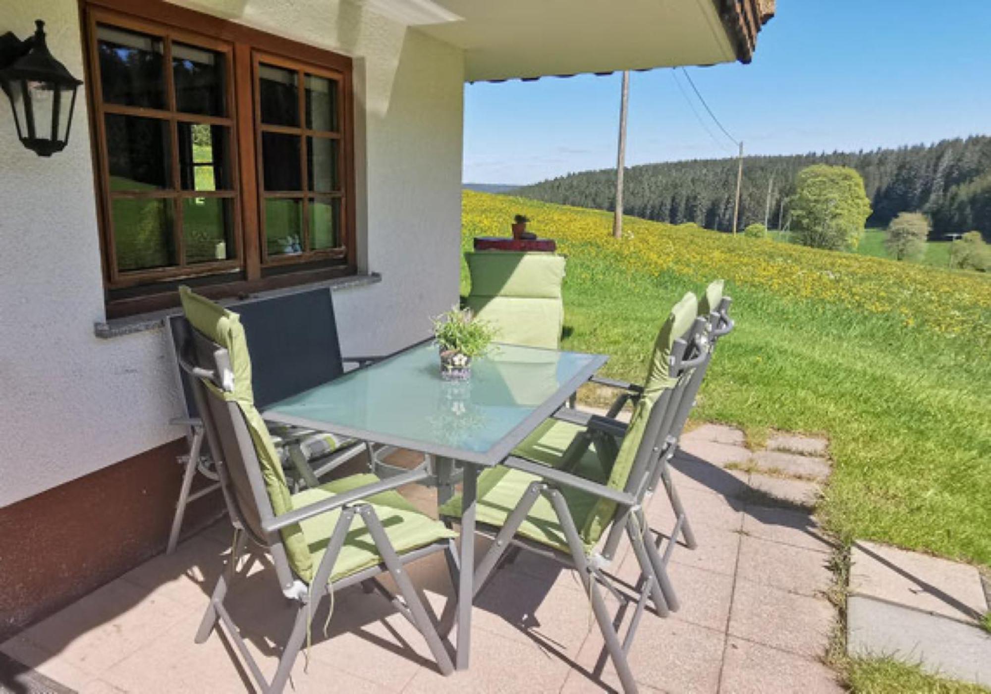 Oberengenbachhof